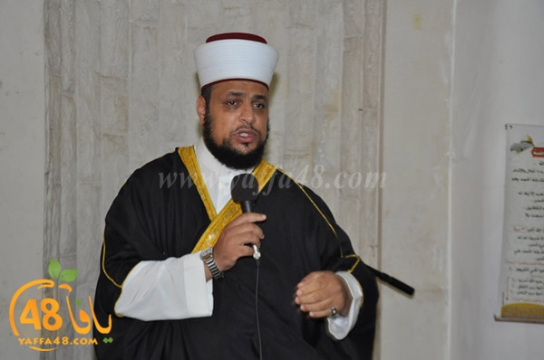 salah 3eed 7sanbejk (72).JPG